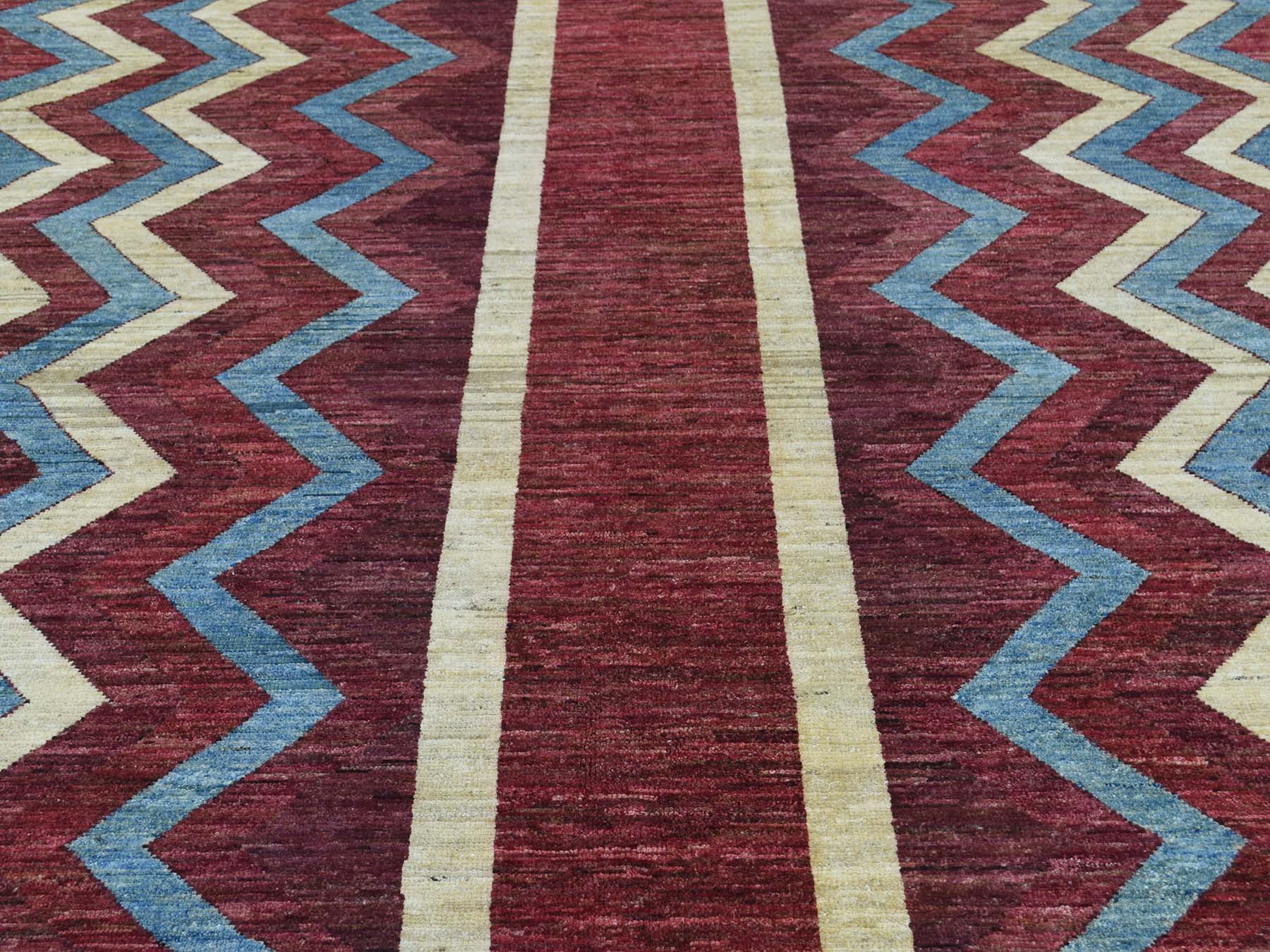 Clearance Rugs LUV324747